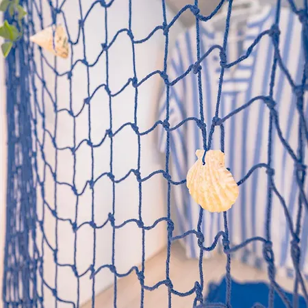 ゲストハウス Neon Tenerife Guaza