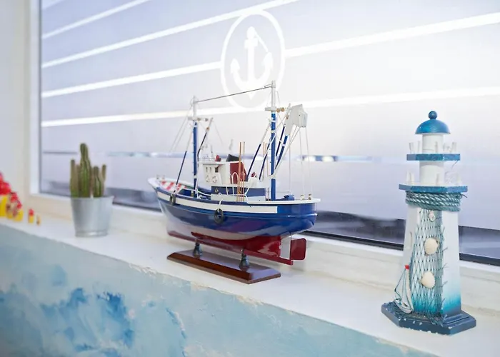 Gasthof Neon Tenerife 3*