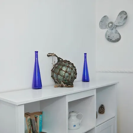 Penzion Neon Tenerife 3*