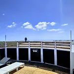 Πανσιόν Neon Tenerife 3*