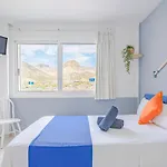 Neon Tenerife 3* Guaza