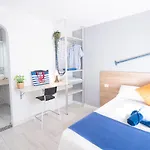 Neon Tenerife Πανσιόν Guaza