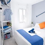 Πανσιόν Neon Tenerife 3*
