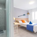 Neon Tenerife Πανσιόν 3*