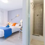 Neon Tenerife Πανσιόν 3*