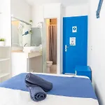 Neon Tenerife Πανσιόν 3*